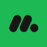 Download Must.FM for Spotify Stats app