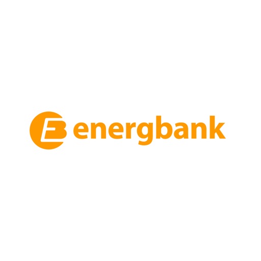 Energbank 3D Secure