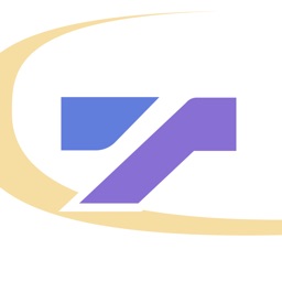 Asset Management Assistant!