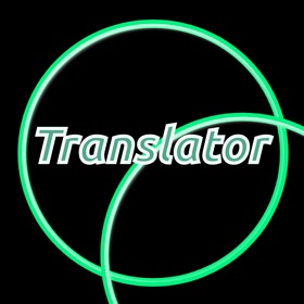 Screenshots (3) TranslateWebBrowser