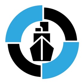 屏幕截图 (3) 水运信息平台
