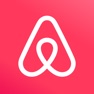 Get Airbnb for iOS, iPhone, iPad Aso Report