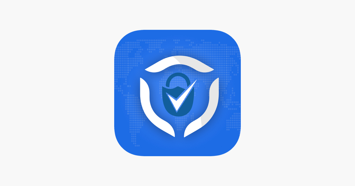 ‎Hacker Protection,Virus Scan na App Store
