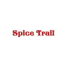 Spice Trail