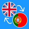 Learn Portuguese • icon