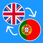 Learn Portuguese •