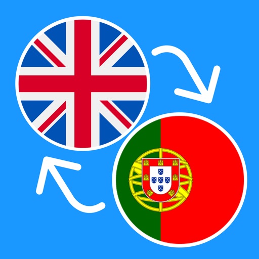 Learn Portuguese •