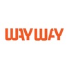 WayWay: Request a ride