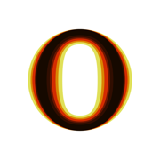 The Observer: News & podcasts