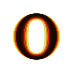 The Observer: News & podcasts