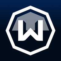 Windscribe VPN logo