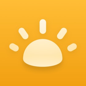 Daybreak: Time Tracking