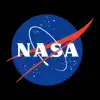 Similar NASA Apps