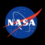 Download NASA app