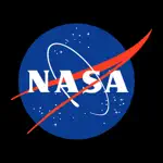 NASA App Support