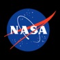 NASA app download