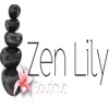 Zen Lily Boutique icon