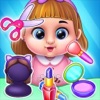 BabySitter DayCare Games icon