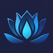 Autogenia: Sleep & Calm