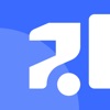 CY Driver App icon