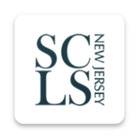 螢幕擷取畫面 (4) SCLSNJ