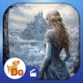 Get Royal Romances 2 Episode 1 F2P for iOS, iPhone, iPad Aso Report