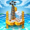 Oil Tycoon 2: Idle Empire Game icon