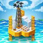 Oil Tycoon 2: Idle Empire Game App Alternatives