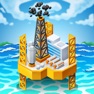 Get Oil Tycoon 2: Idle Empire Game for iOS, iPhone, iPad Aso Report