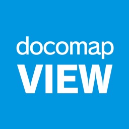 docomap VIEW