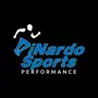 DiNardo Sports