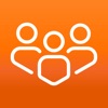 MatrixCare Engage icon