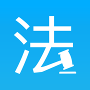 法律百宝箱-中国法律法规大全/司法解释/部门规章/案例数据库