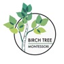 Get Birch Tree Montessori for iOS, iPhone, iPad Aso Report