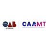 OAB CAA - Mato Grosso icon