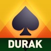 Durak Online Game icon