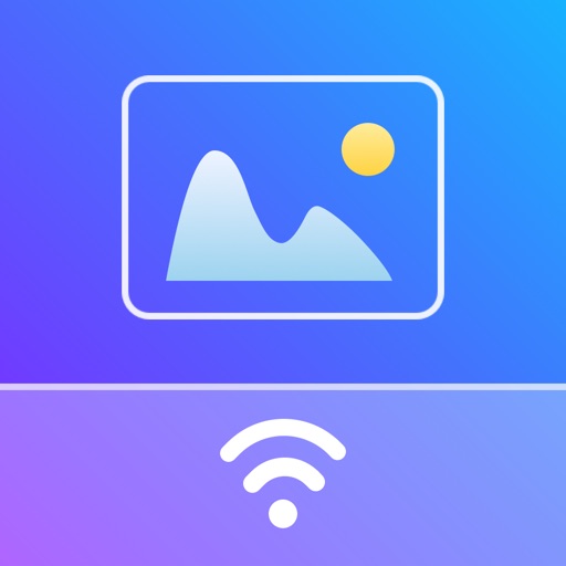 Simple Transfer - Photo+Video - AppWisp.com
