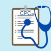 CPC Certification Prep icon