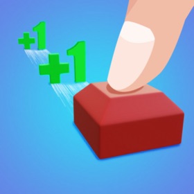 螢幕擷取畫面 (3) Digit Clicker