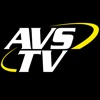 Avs Nettv App Icon