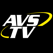 Icon for Avs Nettv - CDNTV Tecnologia LTDA App