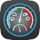 Barometer Plus - Altimeter