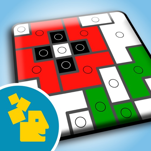 Sym-a-Pix: Nonogram Symmetry