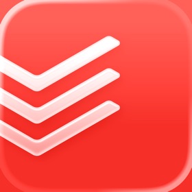 Todoist: To Do List & Calendar