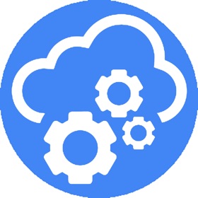 螢幕擷取畫面 (4) Service Cost