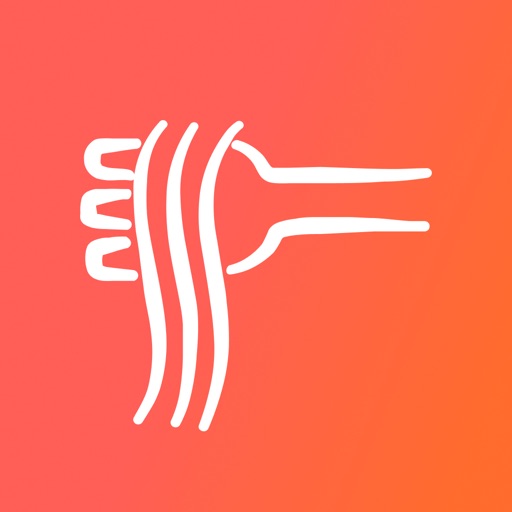 MyCals: AI Calorie Tracker