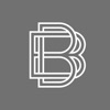 BB Asset Management icon