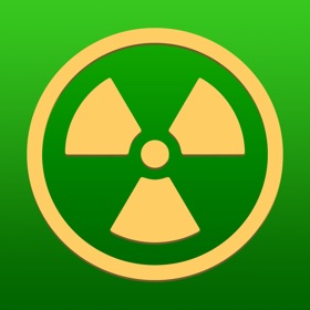 螢幕擷取畫面 (10) Nuclides