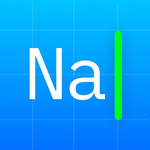 Name It - App Name Generator