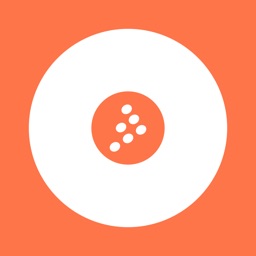 Cross DJ - Music Mixer App